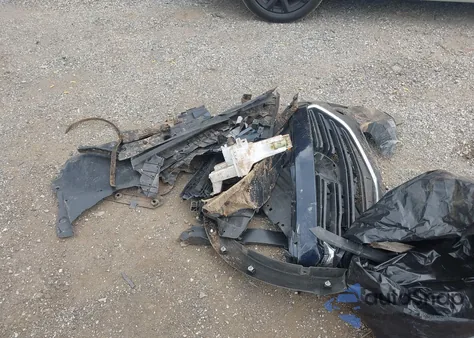 2019 Mazda Cx-3 Sport from USA, damaged, VIN JM1DKFB76K0441482